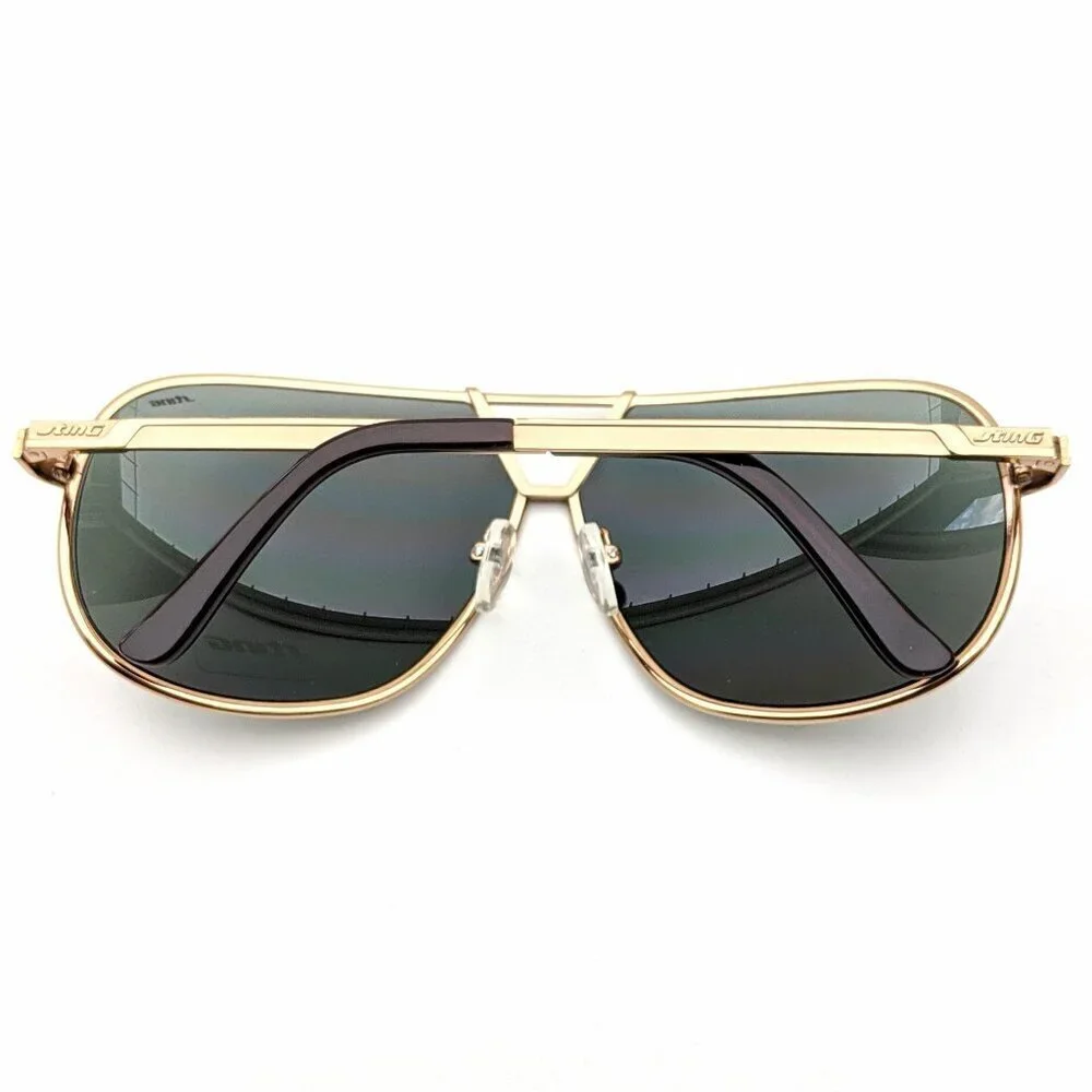 🕶️Sting SS4762 Sunglasses 62/25/125 | ALT128🕶️
